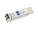 AddOn CWDM-SFP10G-147080AO Image 1 from Left-angle