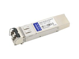 AddOn CWDM-SFP10G-147080AO Main Image from Left-angle
