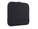 Case Logic 3205514 Image 1 from Left-angle Case Logic 3205514 Image 1 from Left-angle