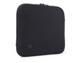 Case Logic LAPS 2 13 SLEEVE, 3205514 , 42087881, Carrying Cases - Notebook Case Logic LAPS 2 13 SLEEVE, 3205514 , 42087881, Carrying Cases - Notebook