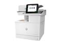 HP Color LaserJet Enterprise MFP M776dn, T3U55A#BGJ, 37642605, MultiFunction - Laser (color) HP Color LaserJet Enterprise MFP M776dn, T3U55A#BGJ, 37642605, MultiFunction - Laser (color)