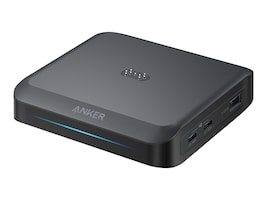 Anker A1903H12 Main Image from Front Anker A1903H12 Main Image from Front