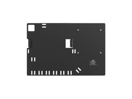 Belkin F1DN-MOD-VMOUNT Main Image from Front