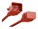 UNC Group PWCD-C19C20-20A-04F-RED-P Image 1 from Left-angle