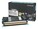 Lexmark C5240KH Image 1 from Front
