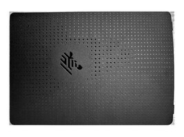 Zebra Technologies International MISC-ET4X-8BATCVR-01           Main Image from Front