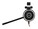 Jabra 6393-829-289 Image 7 from Close-up