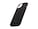 ZAGG 401018569 Image 1 from Right-angle ZAGG 401018569 Image 1 from Right-angle