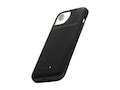 ZAGG Mophie Juice Pack Case for iPhone 17e, iPhone 16e, 401018569 , 41943254, Carrying Cases - Phones/PDAs ZAGG Mophie Juice Pack Case for iPhone 17e, iPhone 16e, 401018569 , 41943254, Carrying Cases - Phones/PDAs