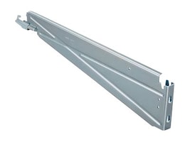 Panduit WGCB24EZ Main Image from Left-angle Panduit WGCB24EZ Main Image from Left-angle