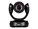Aver Information COM520PRA Image 2 from Front