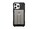 Urban Armor Gear 9B4417113636                   Image 2 from Front
