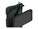 CTA Digital PAD-MULUS                      Image 8 from Close-up