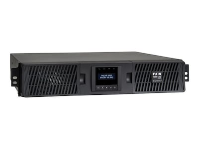 Tripp Lite TRIPP LITE Smart 2000VA 120V Conversion Sine UPS - 7 Outlet. Ext. Run, LCD, USB, 2U Rck Twr, TAA, SU2200RTXLCD2UTAA , 41889109, Battery Backup/UPS Tripp Lite TRIPP LITE Smart 2000VA 120V Conversion Sine UPS - 7 Outlet. Ext. Run, LCD, USB, 2U Rck Twr, TAA, SU2200RTXLCD2UTAA , 41889109, Battery Backup/UPS