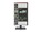 LG Electronics 24BR750C-C Image 2 from Front