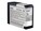 Epson T580700 Image 2 from Right-angle