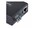 StarTech.com MCM1110SMLC20 Image 6 from Close-up StarTech.com MCM1110SMLC20 Image 6 from Close-up