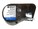 Brady Corp. MC-750-427                     Image 1 from Front