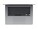 Apple MRYM3LL/A                      Image 8 from Top