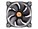 Thermaltake Technology CL-F039-PL14WT-A Image 1 from Front
