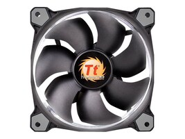 Thermaltake Technology CL-F039-PL14WT-A Main Image from Front