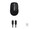 Logitech 910-006945                     Image 2 from Front