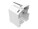 Panduit PSL-DCPLRE-IW                  Image 2 from Left-angle