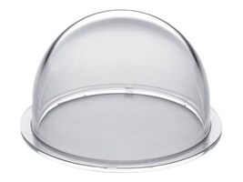 Bosch Security Systems NDA-8000-CBL Main Image from Front