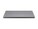 LG Electronics 15UB50T-V.APB3U1               Image 16 from Close-up