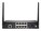 SonicWALL 02-SSC-6834 Image 2 from Back
