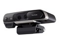 ViewSonic myViewBoard Sens VBC100 All-in-one Data Collection Device, VBC100, 41605908, Cameras - Video Conference Room