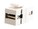 C2G (Cables To Go) 28748 Image 1 from 