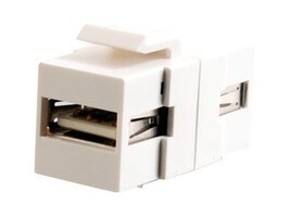 C2G (Cables To Go) 28748 Main Image from 