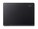 Acer NX.BLCAA.001                   Image 6 from Top