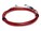 AddOn SFP-H10GB-CU2M-RD-AO Image 4 from Back
