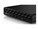 HP Inc. CP3M1AT#ABA                    Image 12 from Close-up