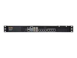 Hewlett Packard Enterprise JM769A Main Image from Front