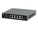 Tripp Lite NG5POE-M2                      Image 1 from Right-angle