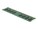 AddOn AA667D2N5/4GKIT Image 4 from Top