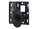 APC AR8725 Image 3 from Close-up