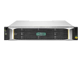 Hewlett Packard Enterprise R0Q73B Main Image from Front