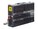 Eaton 744-A4312 Image 1 from Left-angle