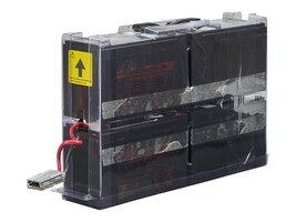 Eaton 744-A4312 Main Image from Left-angle