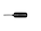 HP Inc. 671R2AA#ABA Image 6 from Back HP Inc. 671R2AA#ABA Image 6 from Back