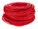 AddOn ADD-CAT6BULK1K-RD Image 2 from Front