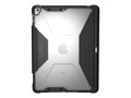 Urban Armor UAG CASE IPAD 10.2 INCH GEN 7, 121912B14043                  , 41860482, Carrying Cases - Tablets & eReaders