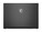 MSI Computer CA16A3H094                     Image 6 from Top