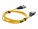 AddOn ADD-FC-FC-5M9SMF Image 5 from Back