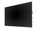 ViewSonic IFP9850-E2 Image 2 from Right-angle
