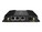 PePLink MAX-BR1-PRO-5GD-T-PRM          Image 3 from Left side